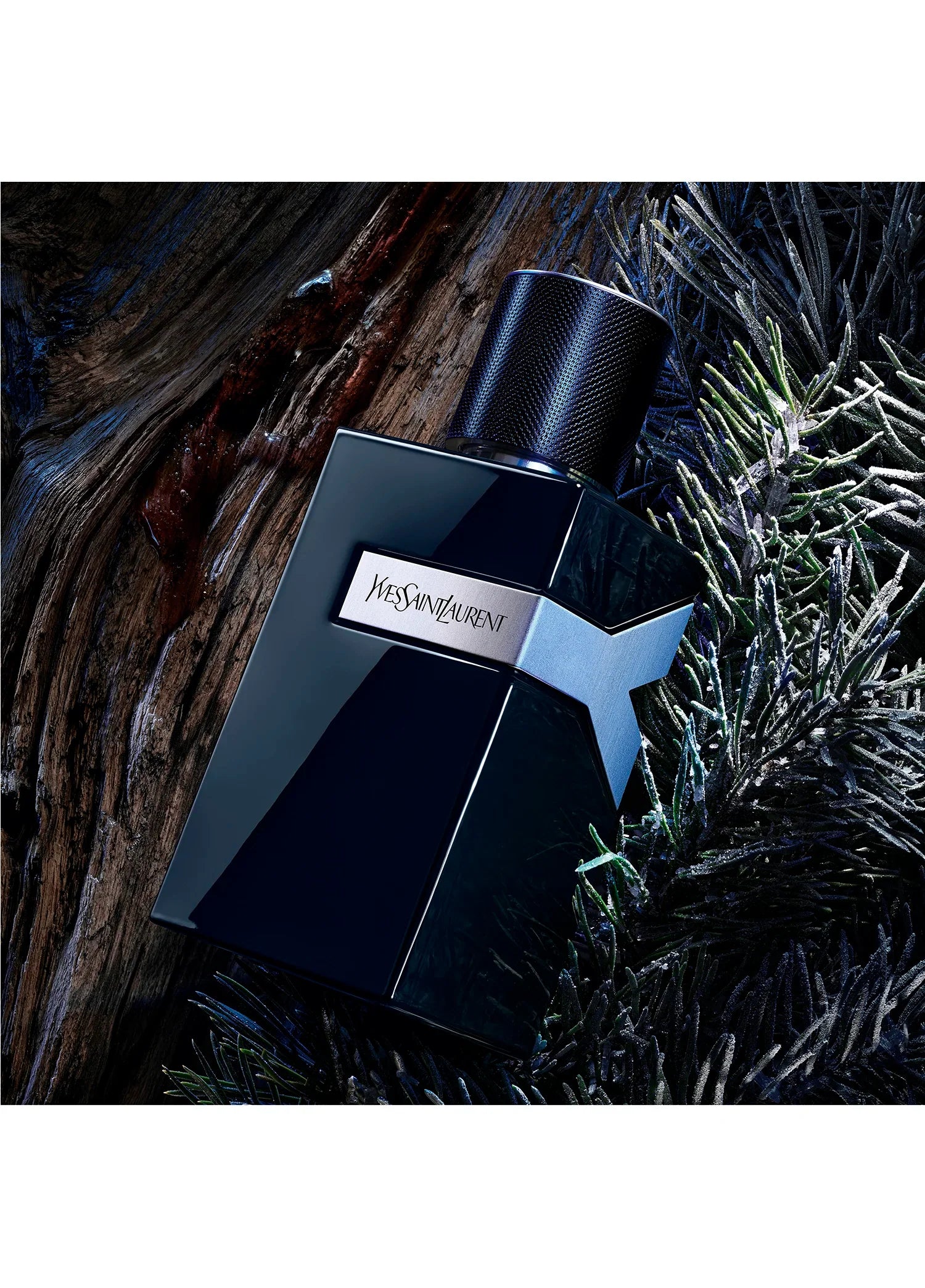 yves-saint-laurent-y-60-ml-parfum-02624-04 image