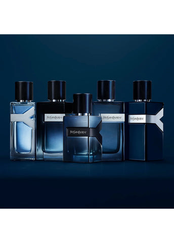 yves-saint-laurent-y-60-ml-parfum-02624-06 image