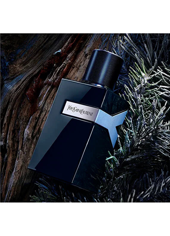 yves-saint-laurent-y-60-ml-parfum-04 IMAGE
