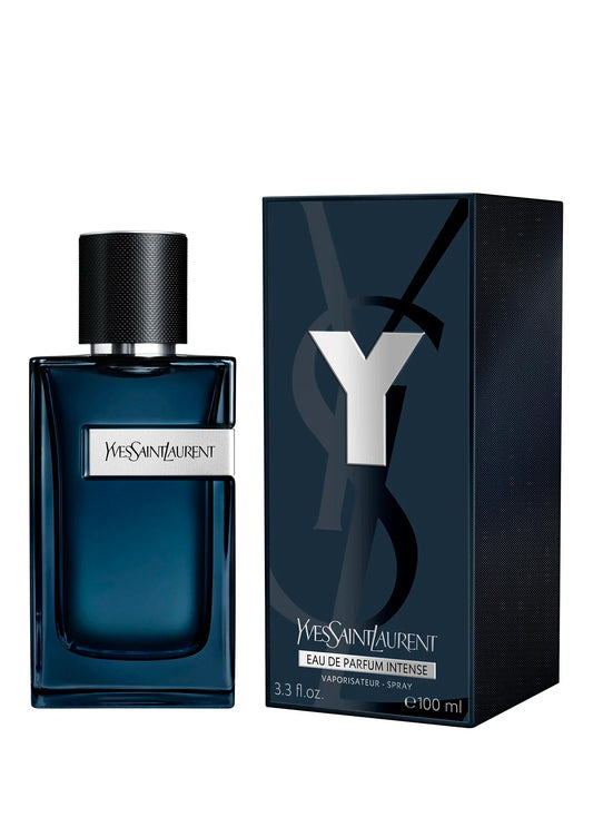 yves-saint-laurent-y-edp-intense-100-ml-00523-02 image