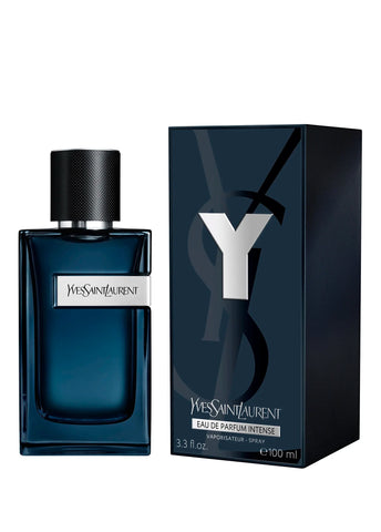 yves-saint-laurent-y-edp-intense-100-ml-00523-02 image