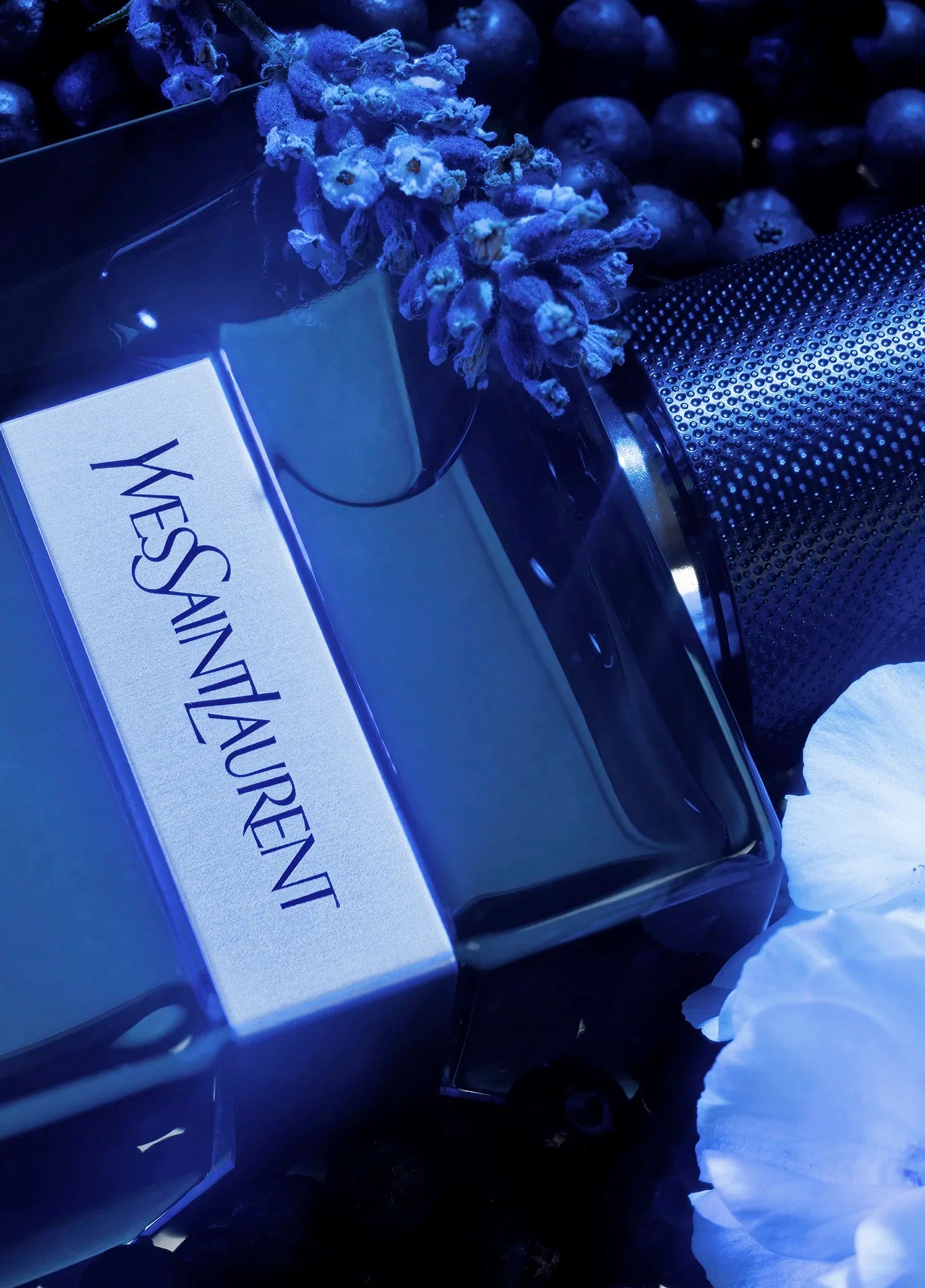 yves-saint-laurent-y-edp-intense-100-ml-00523-03 image