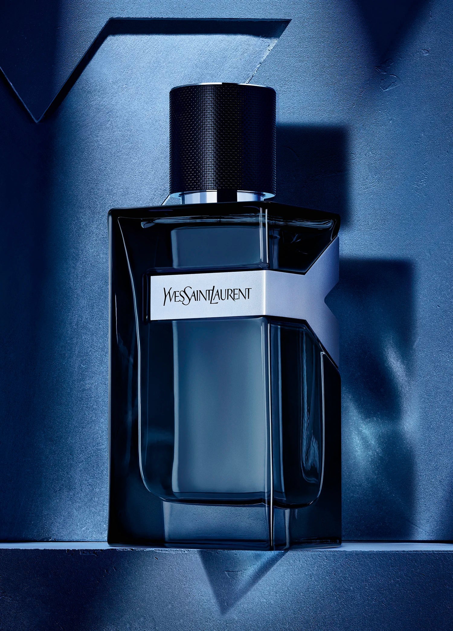 yves-saint-laurent-y-edp-intense-100-ml-00523-04 image