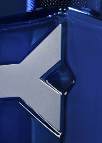 yves-saint-laurent-y-edp-intense-100-ml-00523-05 image