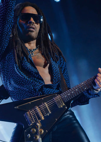 yves-saint-laurent-y-edp-intense-100-ml-00523-06 image