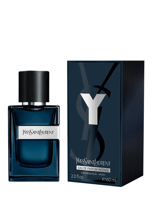yves-saint-laurent-y-edp-intense-60-ml-01465-02 image
