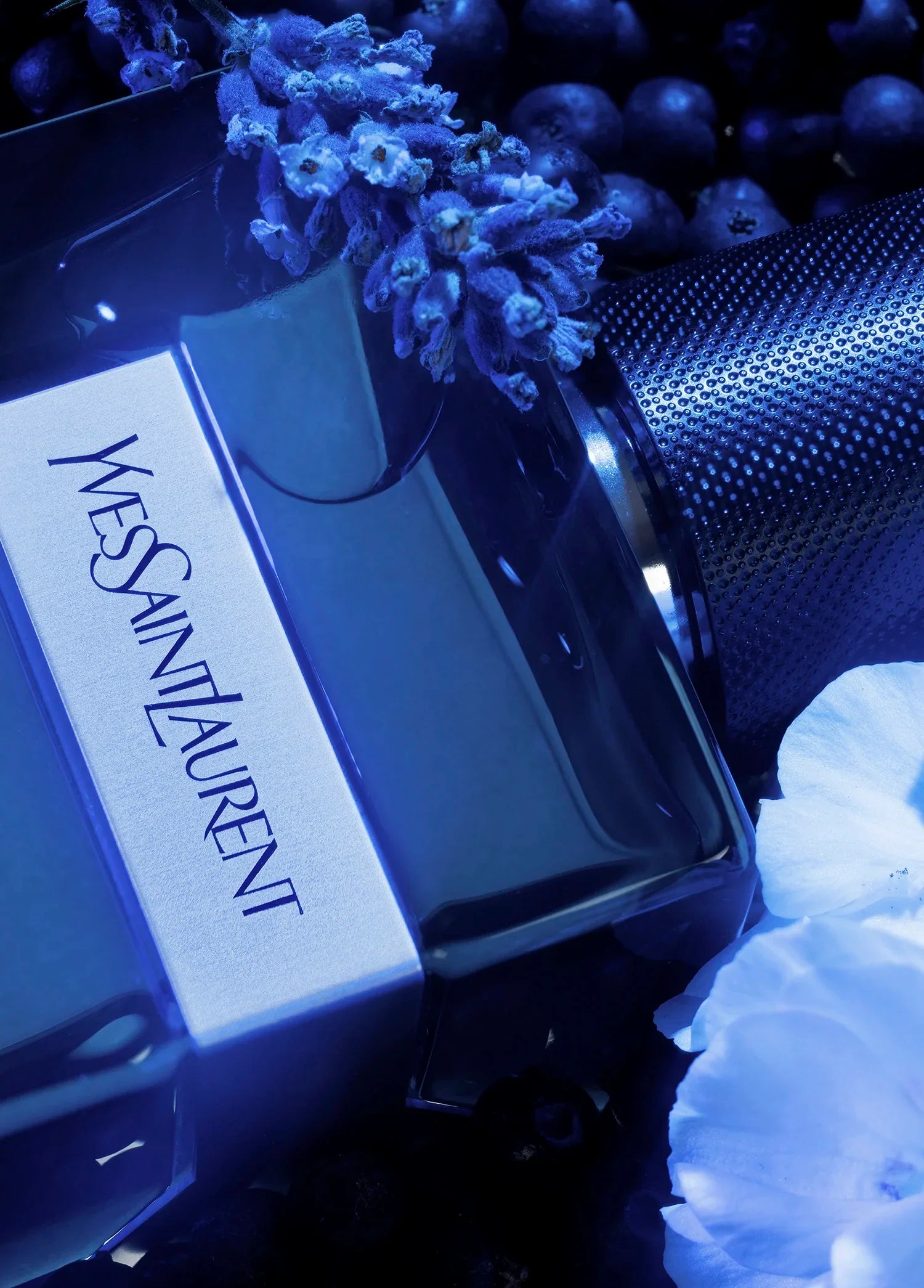 yves-saint-laurent-y-edp-intense-60-ml-01465-03 image