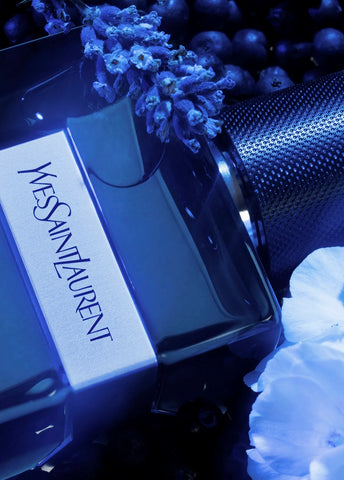 yves-saint-laurent-y-edp-intense-60-ml-01465-03 image