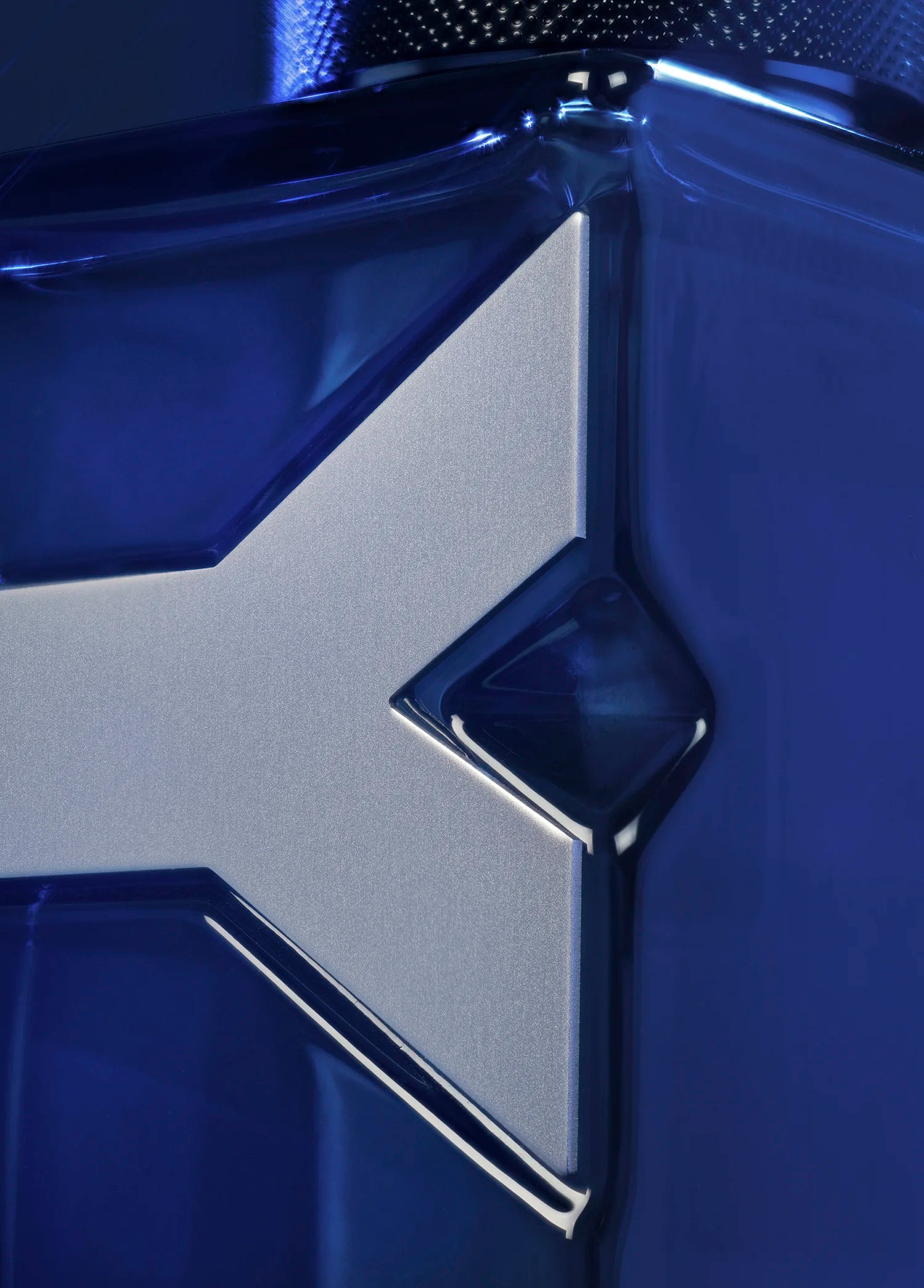 yves-saint-laurent-y-edp-intense-60-ml-01465-05 image