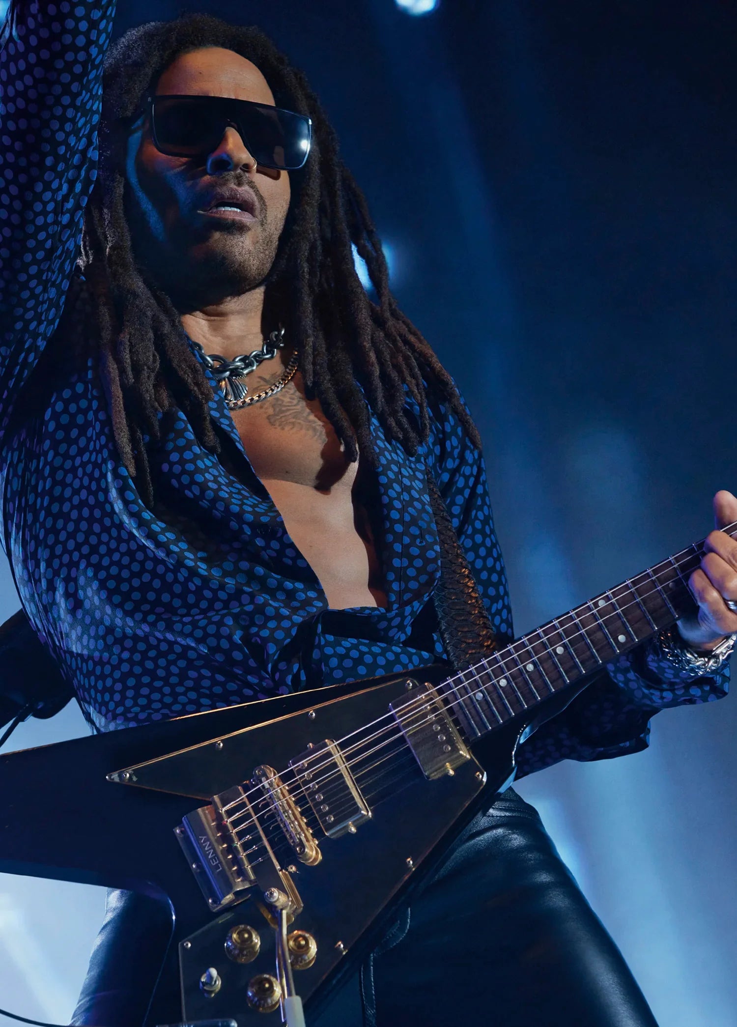 yves-saint-laurent-y-edp-intense-60-ml-01465-06 image