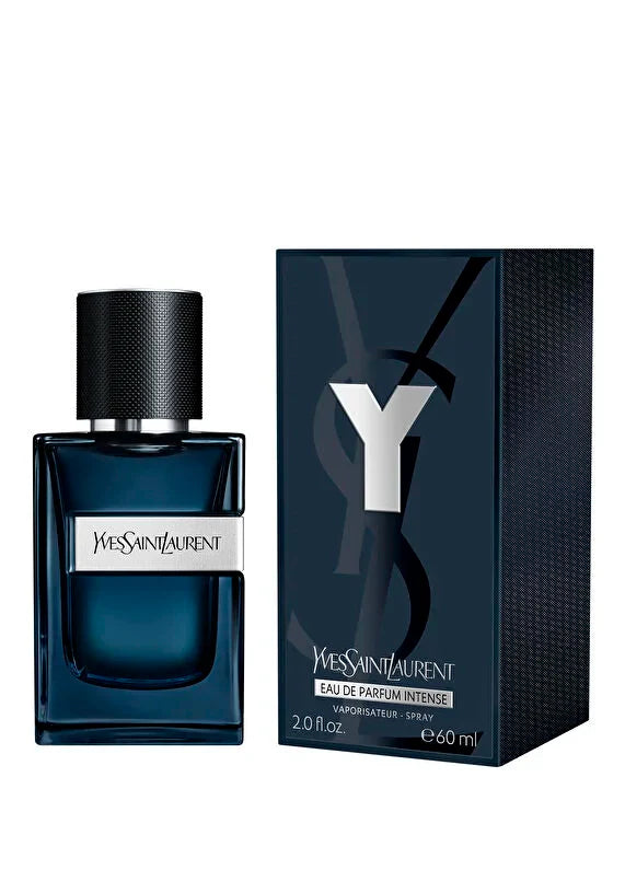 yves-saint-laurent-y-edp-intense-60-ml-02 IMAGE