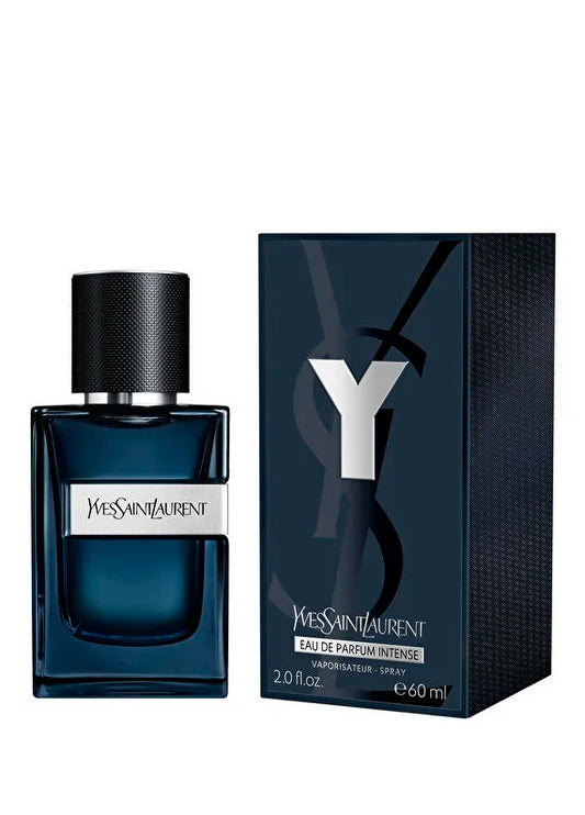 yves-saint-laurent-y-edp-intense-60-ml-02 IMAGE