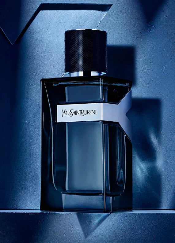 yves-saint-laurent-y-edp-intense-60-ml-04 IMAGE