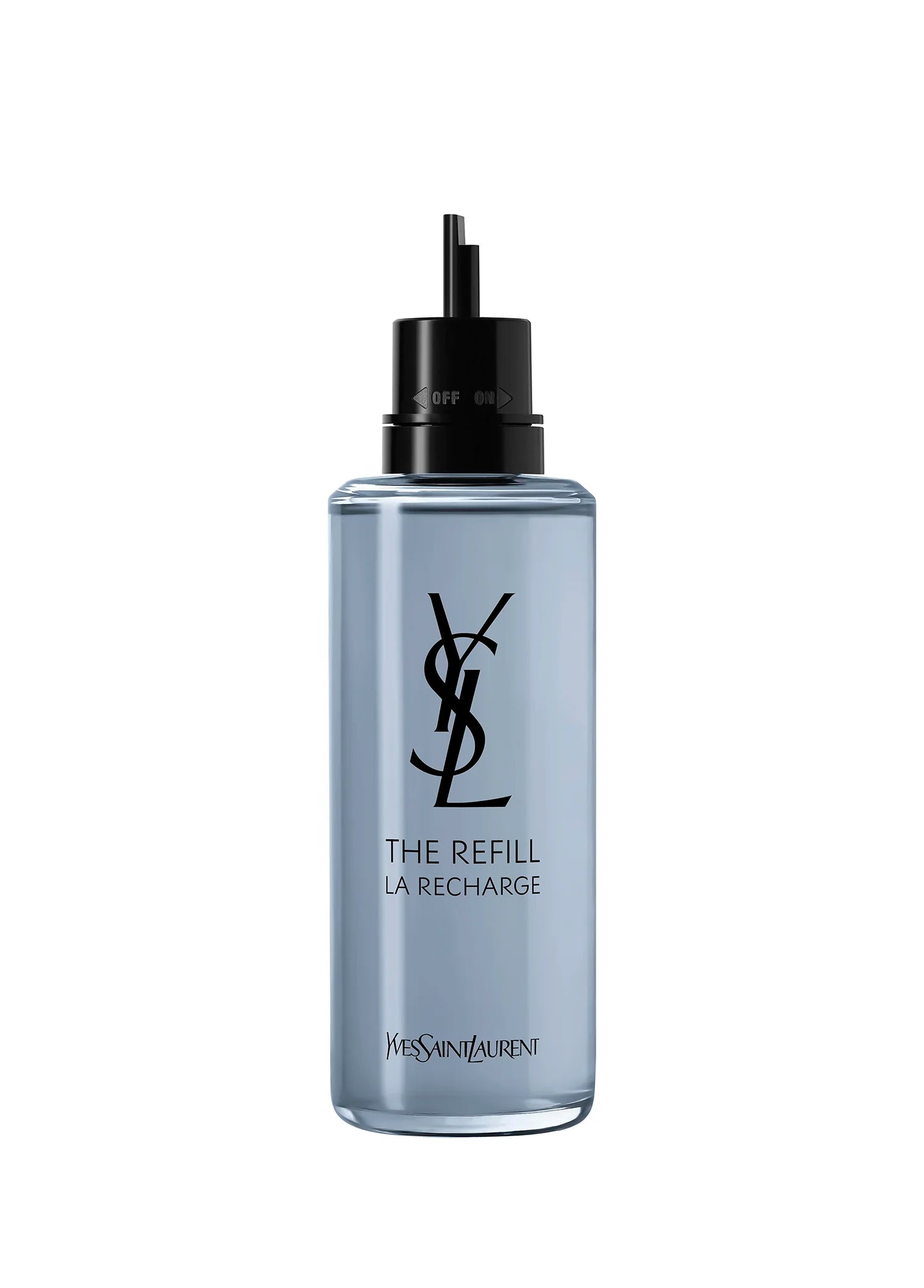 yves-saint-laurent-y-edp-refill-150-ml-01138-01 image