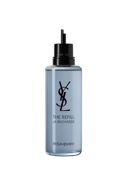 yves-saint-laurent-y-edp-refill-150-ml-01138-01 image