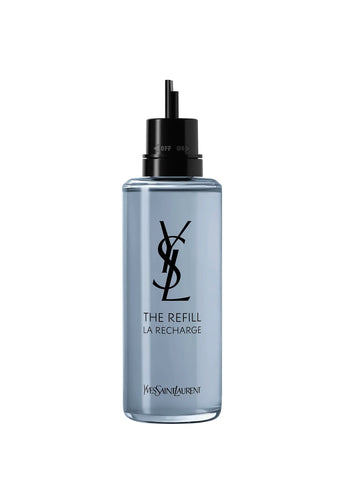 yves-saint-laurent-y-edp-refill-150-ml-01138-01 image