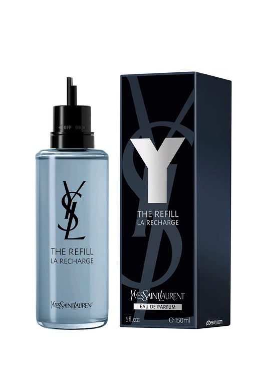 yves-saint-laurent-y-edp-refill-150-ml-01138-02 image