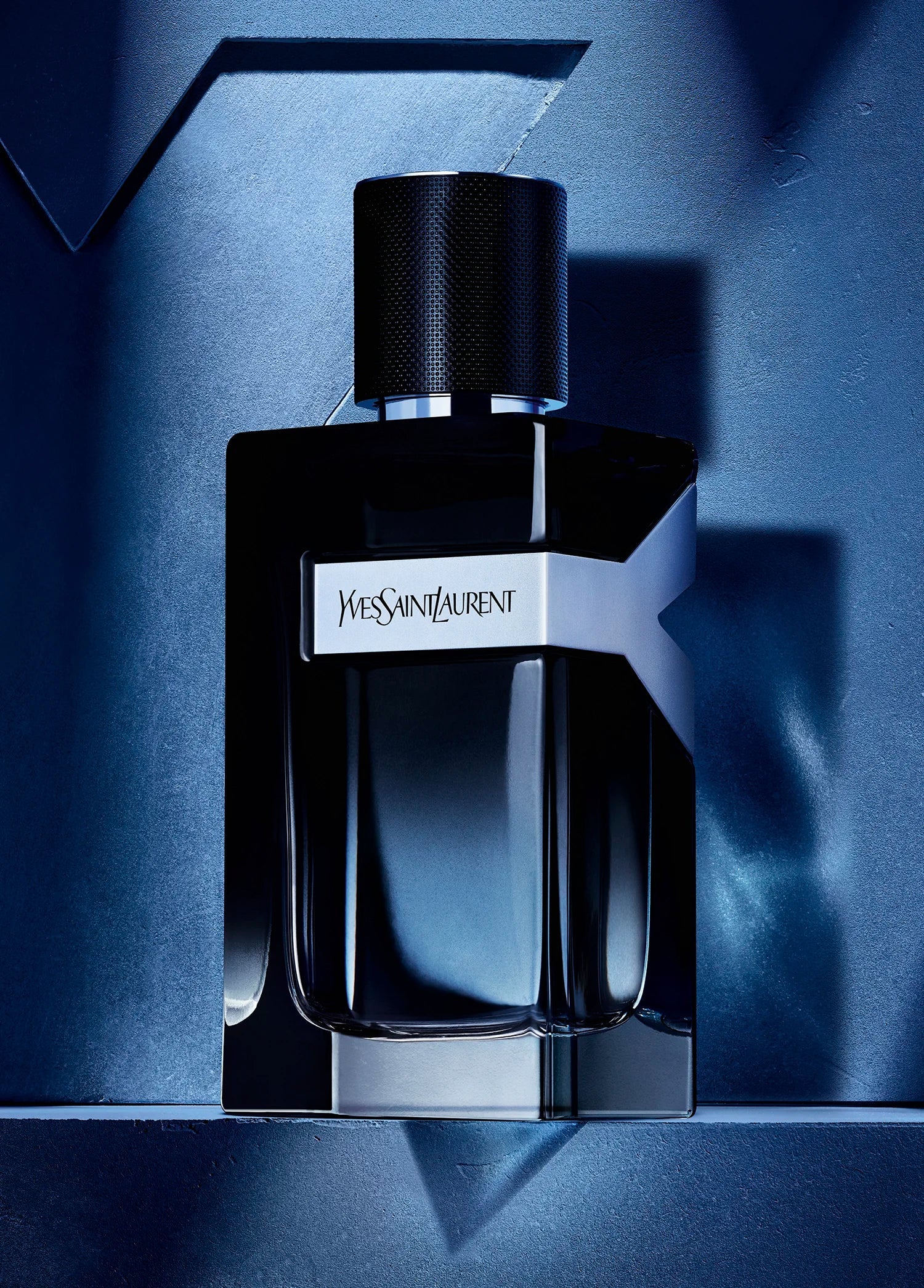 yves-saint-laurent-y-edp-refill-150-ml-01138-03 image