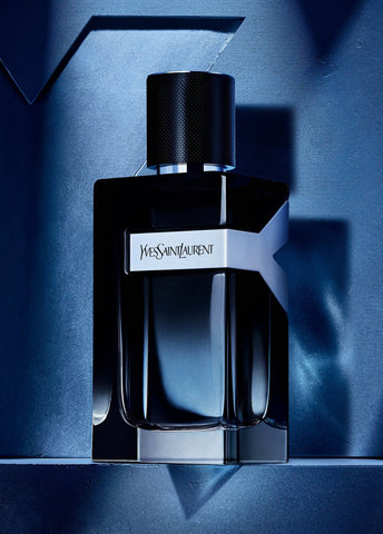 yves-saint-laurent-y-edp-refill-150-ml-01138-03 image