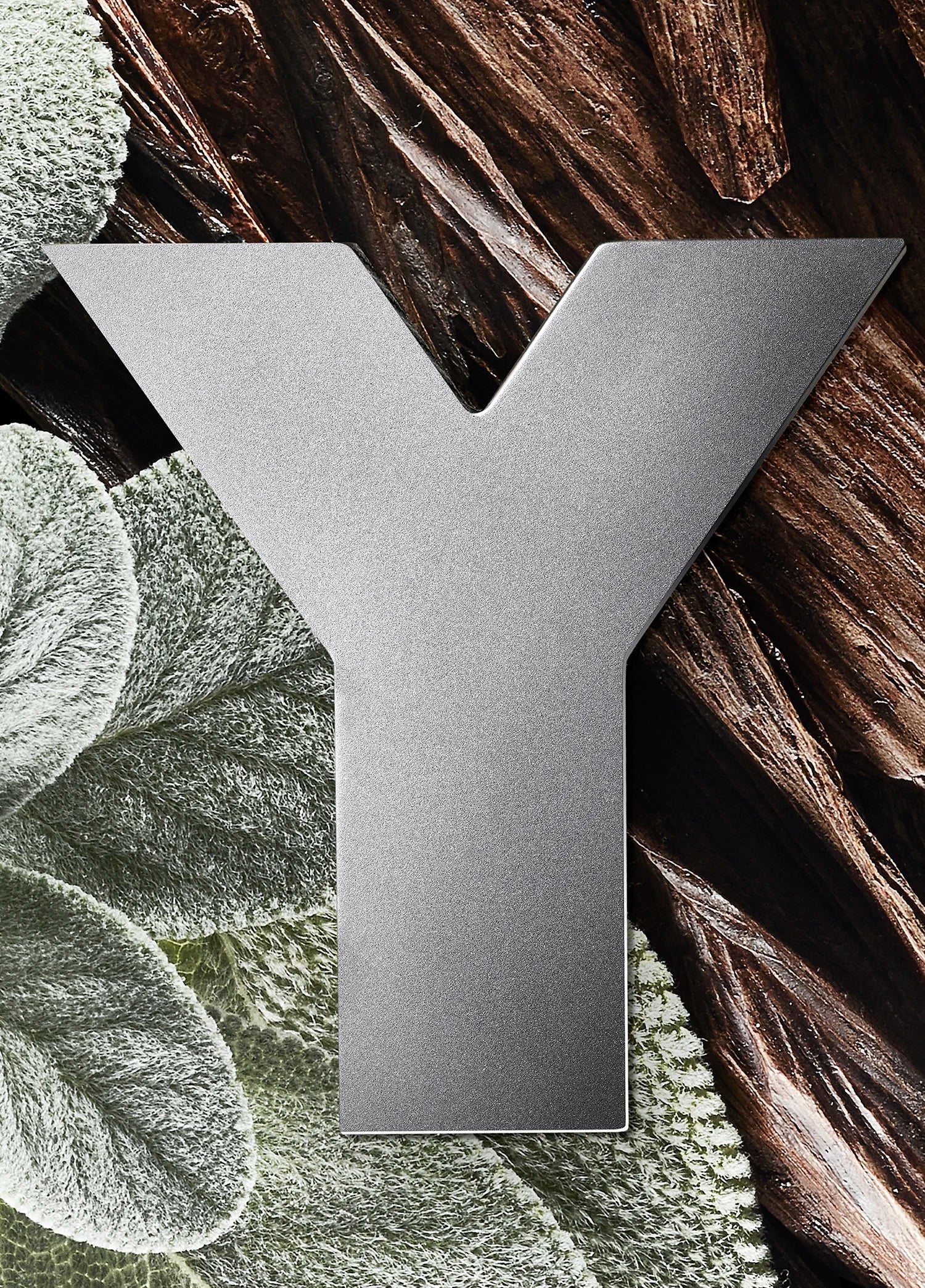 yves-saint-laurent-y-edp-refill-150-ml-01138-04 image