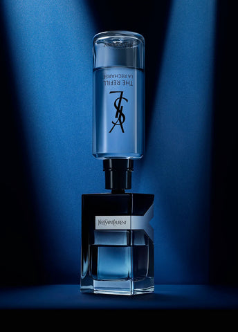 yves-saint-laurent-y-edp-refill-150-ml-01138-05 image