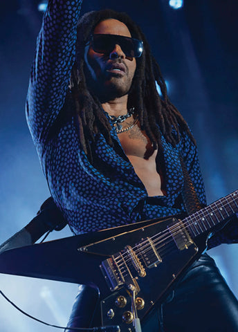 yves-saint-laurent-y-edp-refill-150-ml-01138-06 image