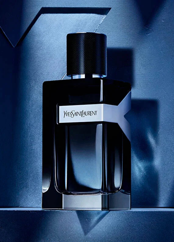 yves-saint-laurent-y-edp-refill-150-ml-03 IMAGE
