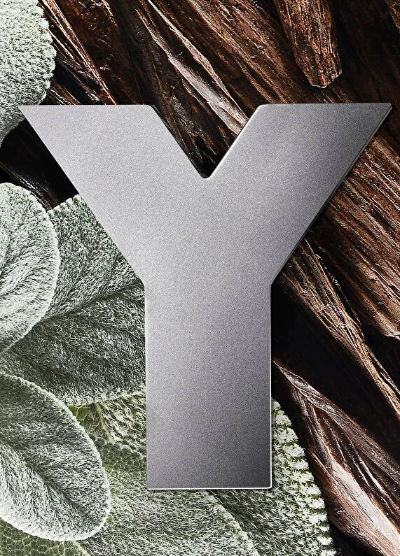 yves-saint-laurent-y-edp-refill-150-ml-04 IMAGE
