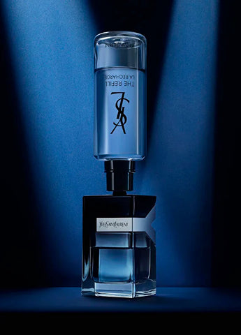 yves-saint-laurent-y-edp-refill-150-ml-05 IMAGE