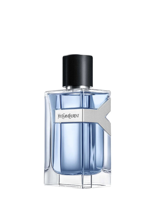 yves-saint-laurent-y-edt-100-ml-erkek-parfum-00744-01 image