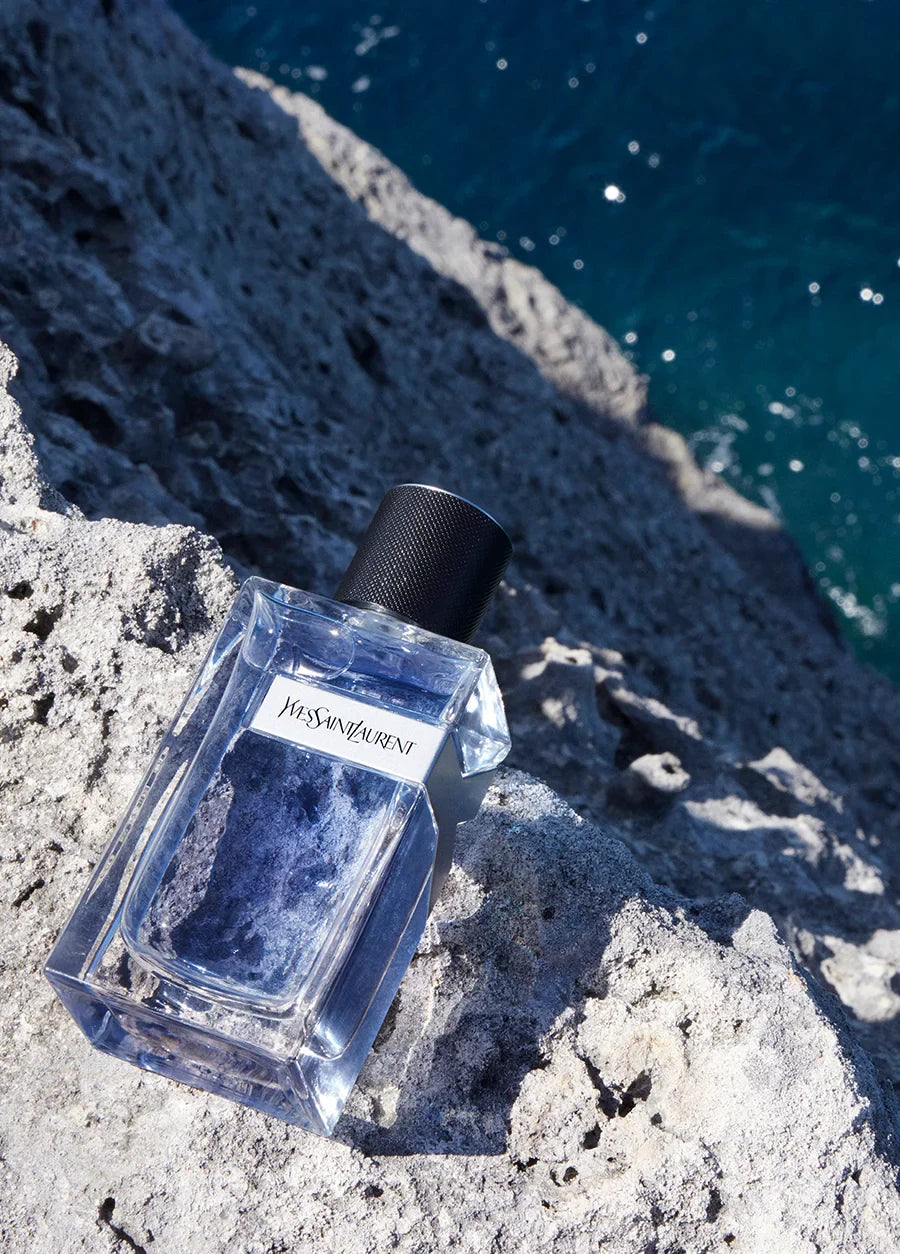 yves-saint-laurent-y-edt-100-ml-erkek-parfum-00744-02 image