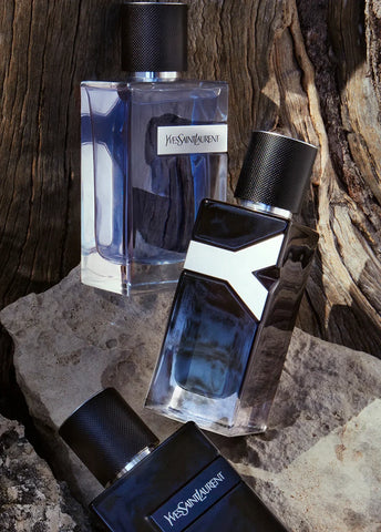 yves-saint-laurent-y-edt-100-ml-erkek-parfum-00744-03 image