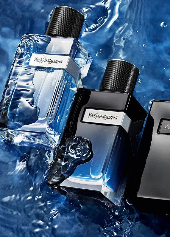 yves-saint-laurent-y-edt-100-ml-erkek-parfum-04 IMAGE