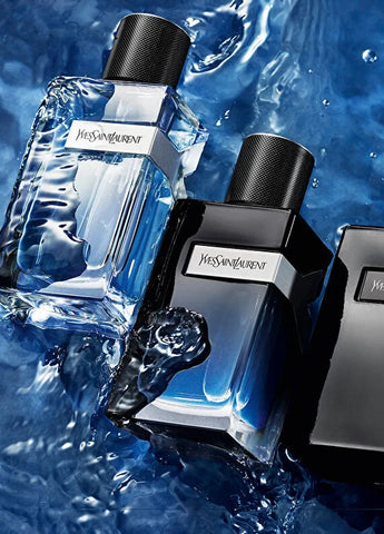 yves-saint-laurent-y-edt-100-ml-erkek-parfum-04 IMAGE