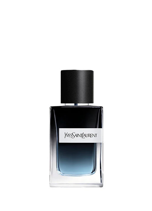yves-saint-laurent-y-edt-60-ml-erkek-parfum-01 IMAGE