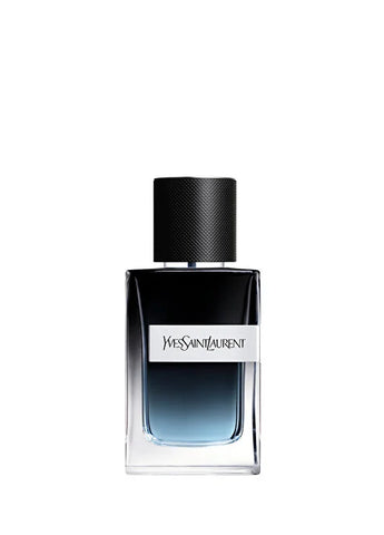 yves-saint-laurent-y-edt-60-ml-erkek-parfum-01 IMAGE