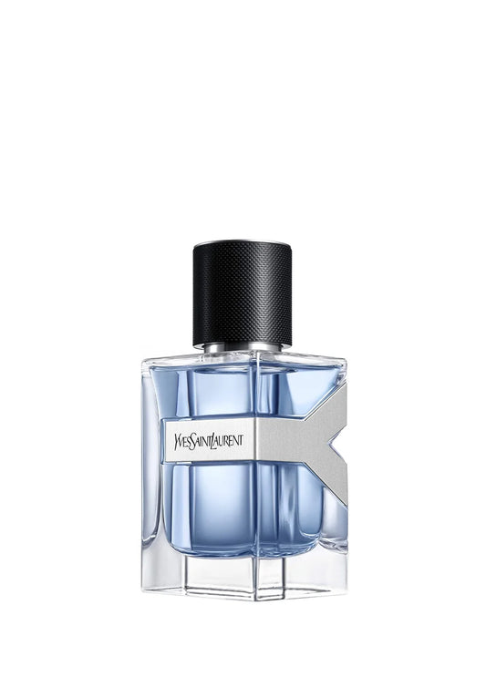 yves-saint-laurent-y-edt-60-ml-erkek-parfum-01631-01 image