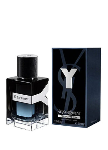 yves-saint-laurent-y-edt-60-ml-erkek-parfum-02 IMAGE