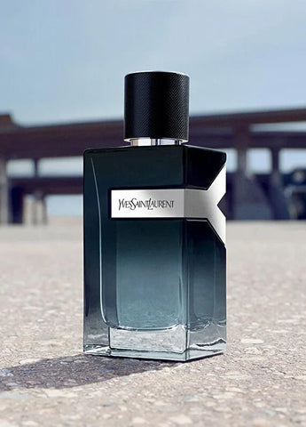 yves-saint-laurent-y-edt-60-ml-erkek-parfum-04 IMAGE