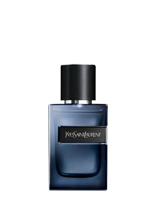 yves-saint-laurent-y-elixir-60-ml-01 IMAGE