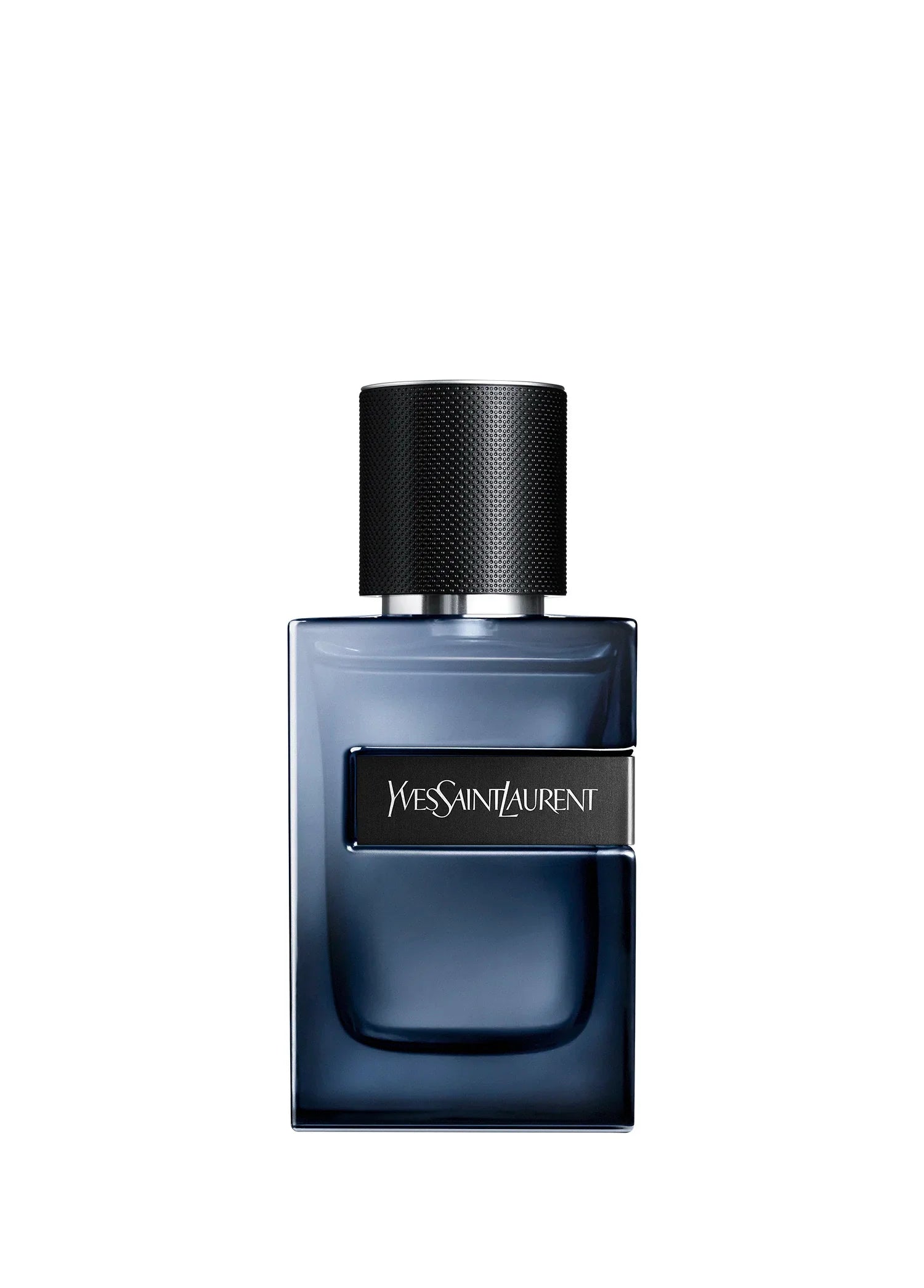 yves-saint-laurent-y-elixir-60-ml-01513-01 image