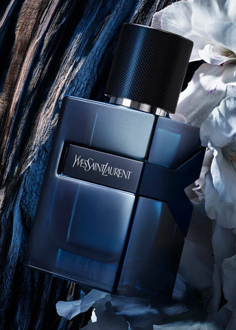 yves-saint-laurent-y-elixir-60-ml-01513-02 image