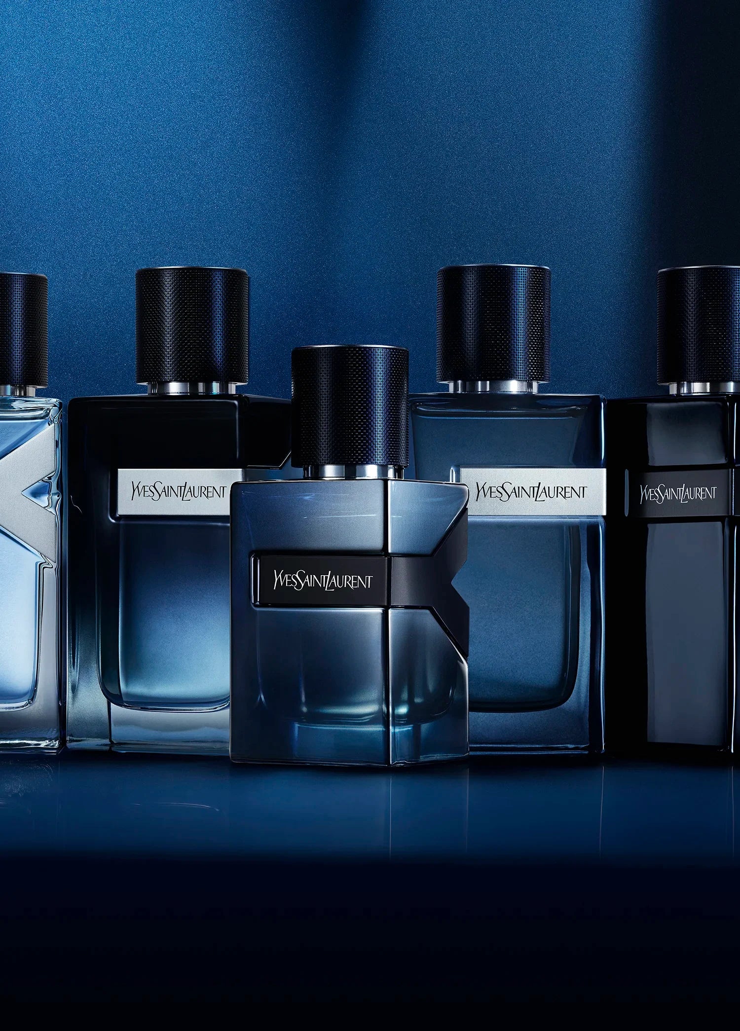 yves-saint-laurent-y-elixir-60-ml-01513-05 image