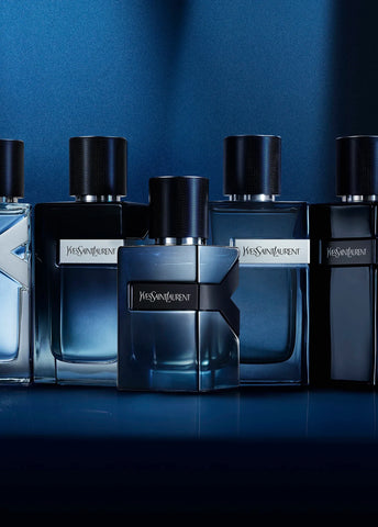 yves-saint-laurent-y-elixir-60-ml-01513-05 image