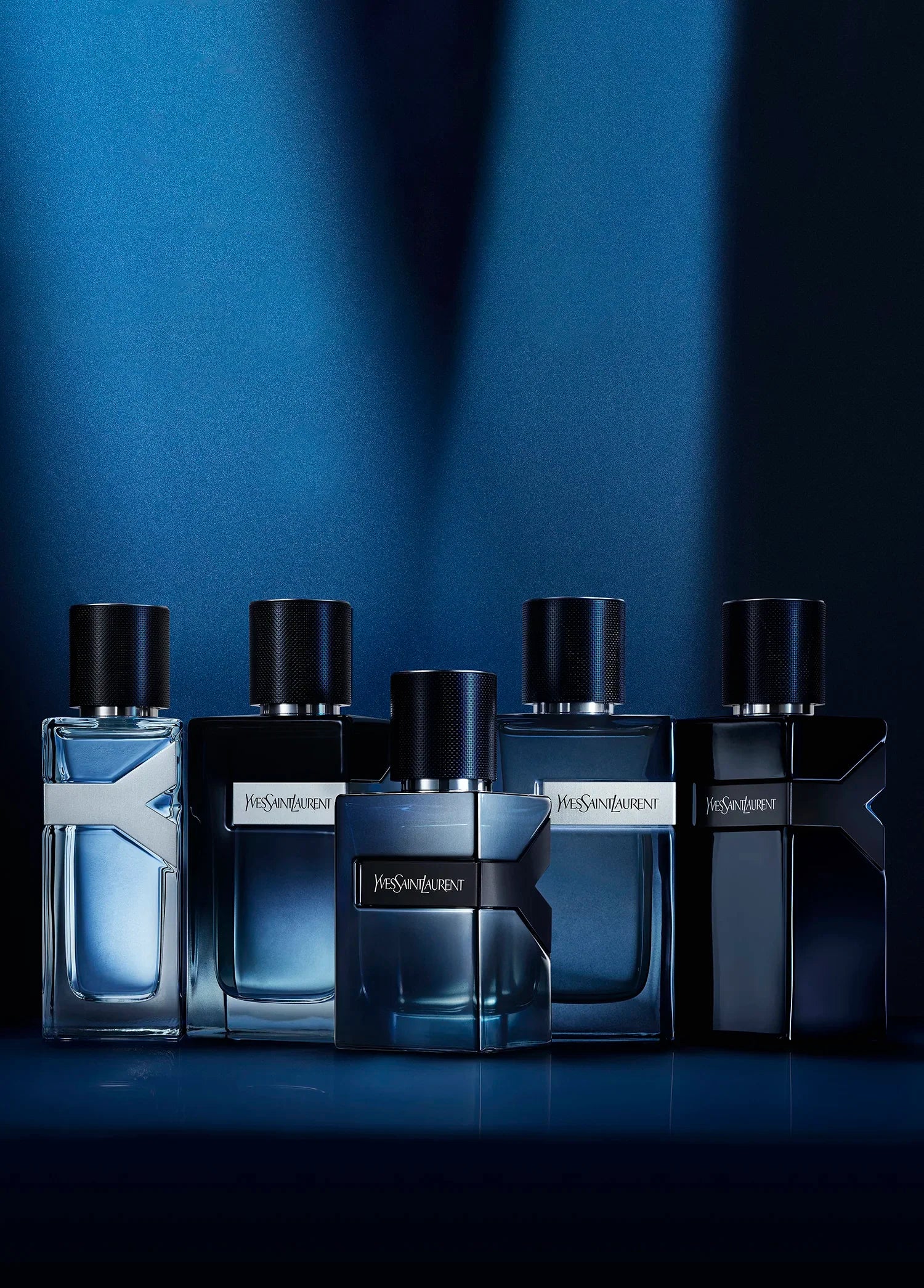 yves-saint-laurent-y-elixir-60-ml-01513-06 image