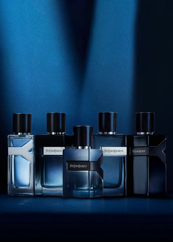 yves-saint-laurent-y-elixir-60-ml-01513-06 image