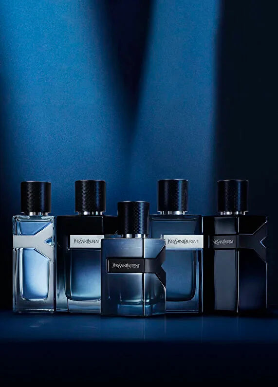 yves-saint-laurent-y-elixir-60-ml-06 IMAGE