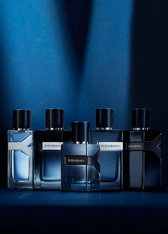 yves-saint-laurent-y-elixir-60-ml-06 IMAGE