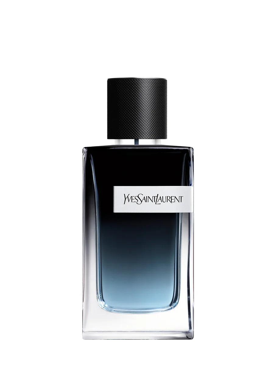 yves-saint-laurent-y-men-edp-100ml-00076-01 image