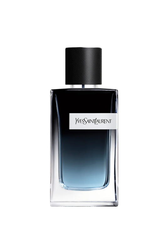 yves-saint-laurent-y-men-edp-100ml-00076-01 image